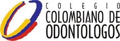 colegio colombiano de odontologos